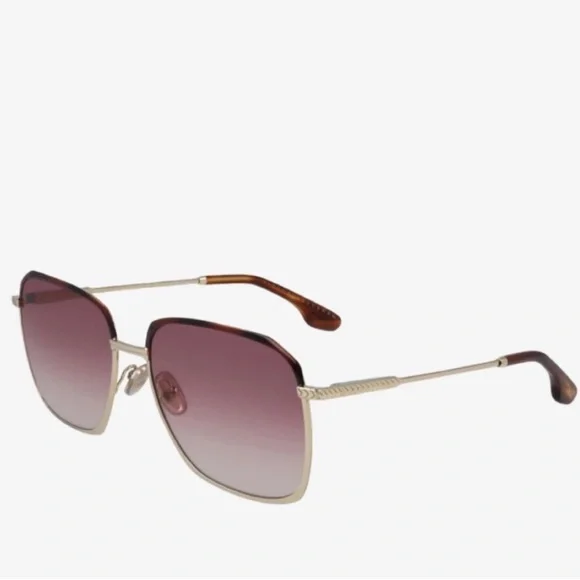 Victoria Beckham | Accessories | New With Case Victoria  display picture 3